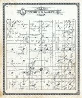 Page 032 - Township 32 N., Range 7 W., Chippewa County 1920